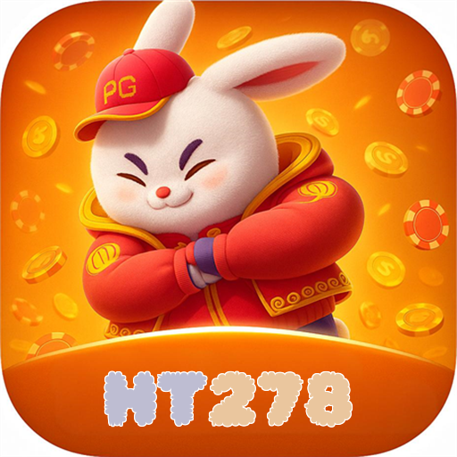 ht278.com Logo