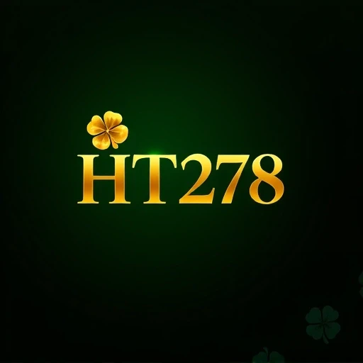 HT278